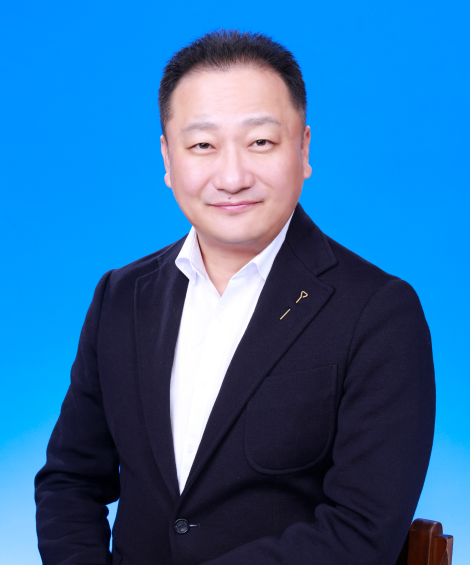 ceo 인사말